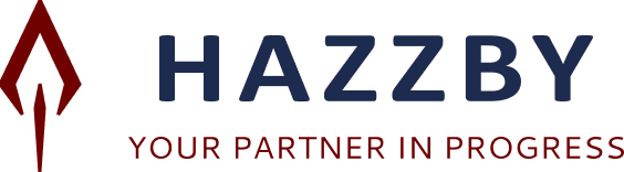 hazzby